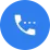 15818424662